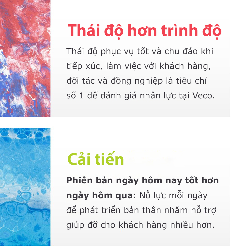 Xưởng may quần áo trẻ em xuất khẩu giá sỉ Veco
